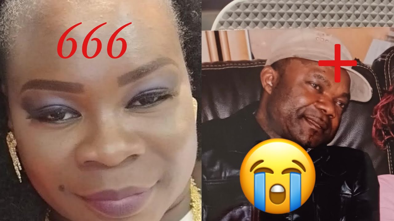 BOYOKA 2ème AUDIO YA KINDOKI YA GETOU NA SIATULA BA BUAKA BANA YA GETOU YANGO VIEUX SAMY AKUFI 😭
