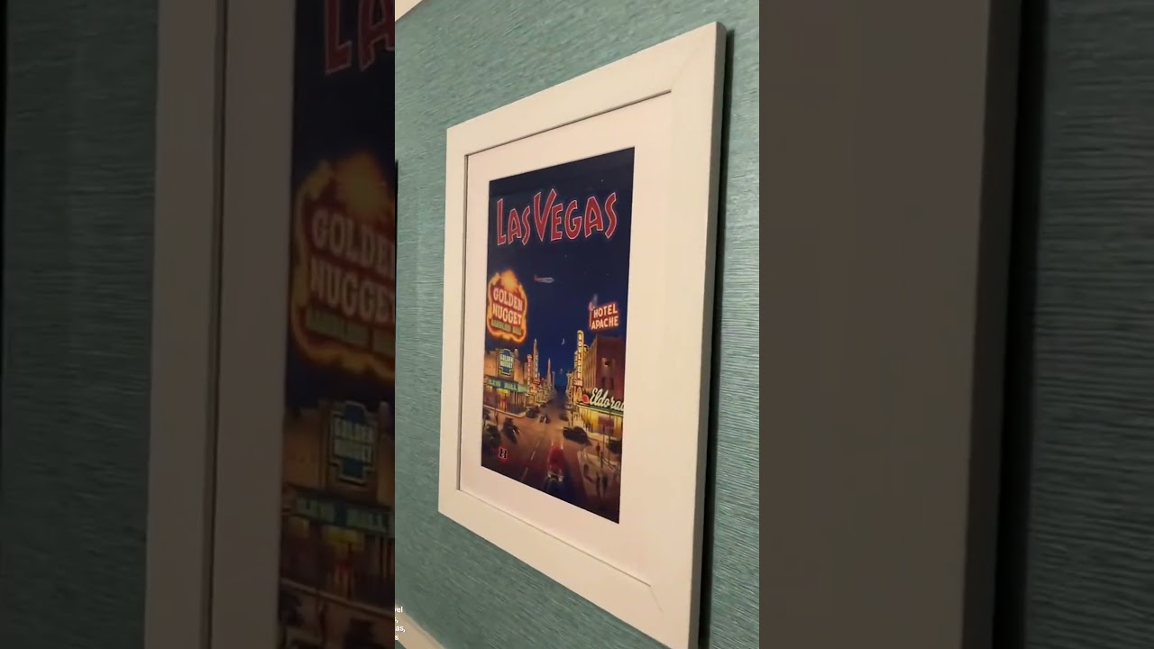 Explore amazing travel content and partner with hotels #travelcontent