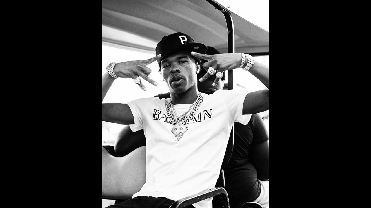 [FREE] Lil Baby x Future Type Beat - 