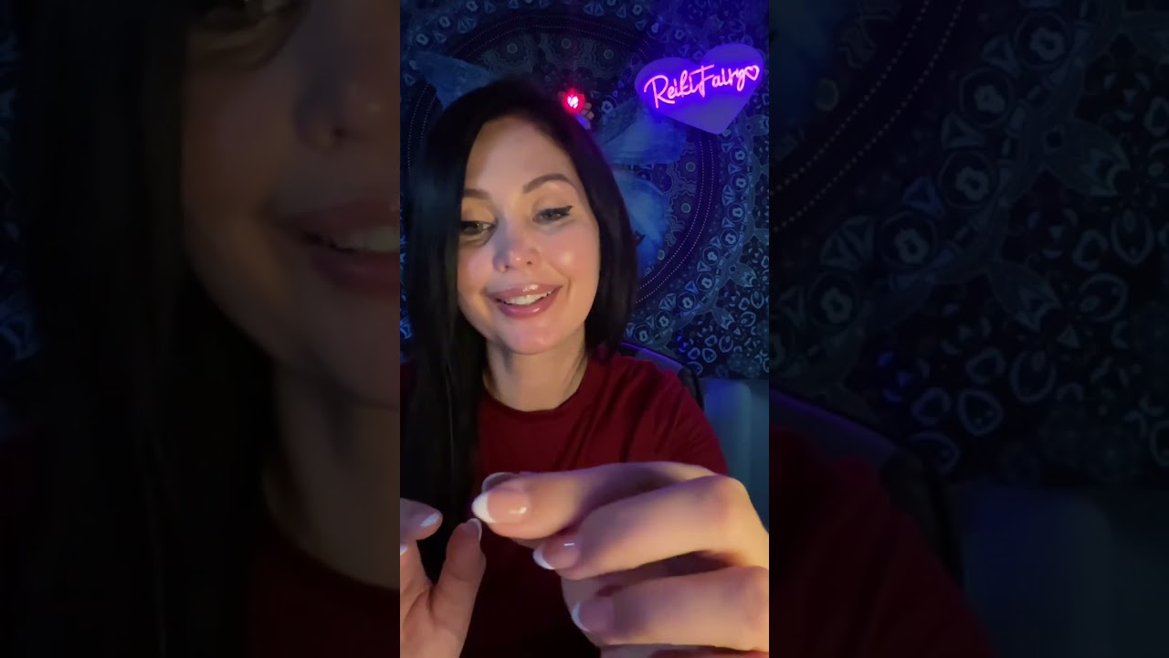 (No Ads) 20 blissful minutes of plucking and cord cutting ✂️✨
