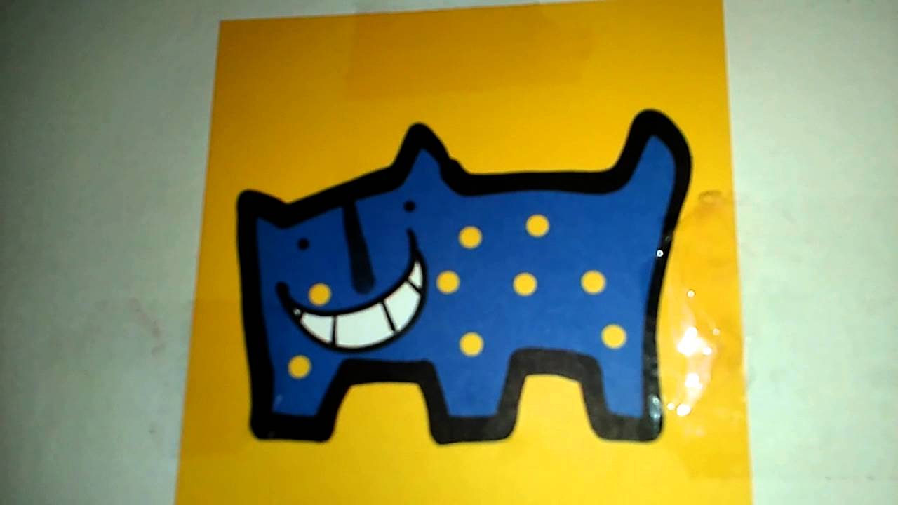 24 avril 2016
