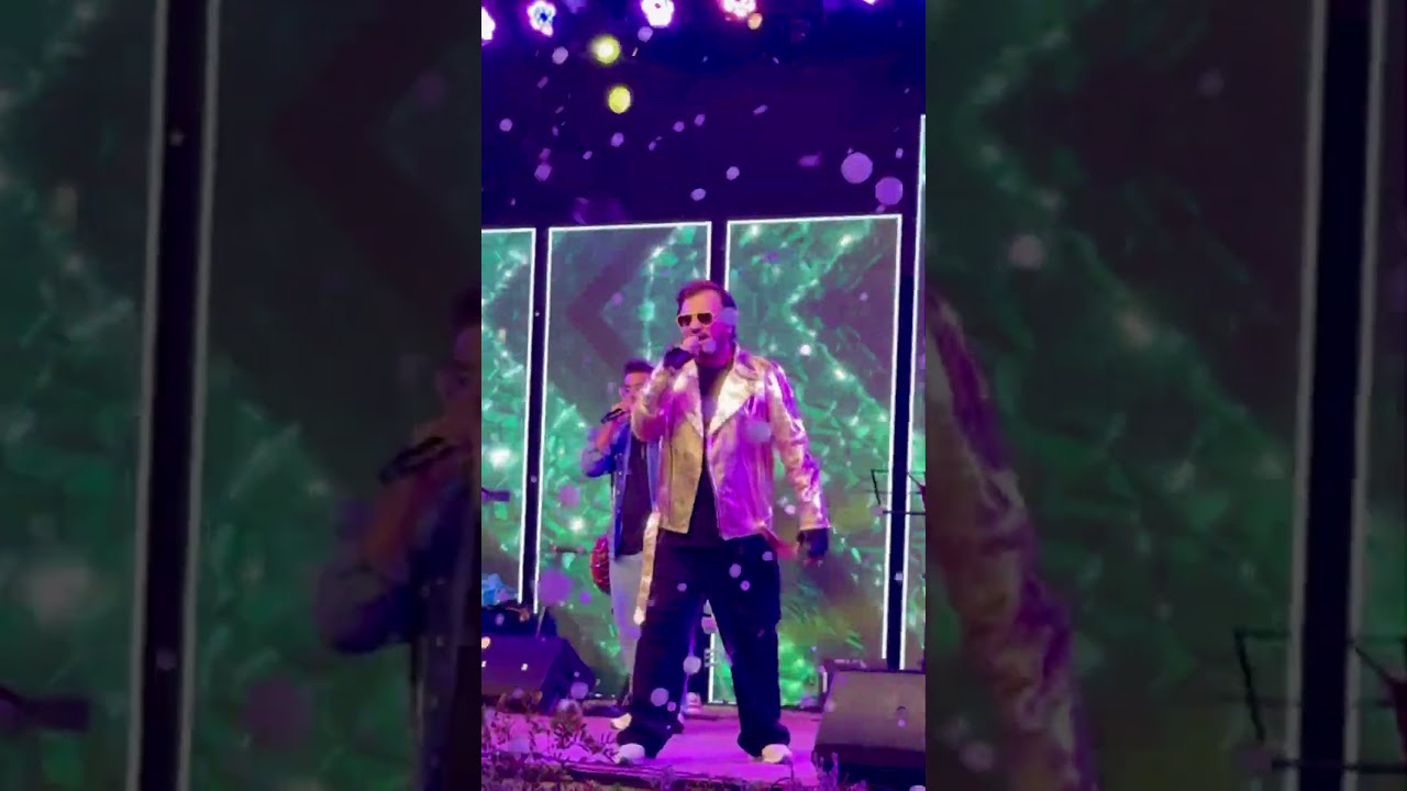 Hik Sone Jo Rupyu Live Kamlesh Kapoor Sindhi Lada #kamleshkapoor #live #sindhi