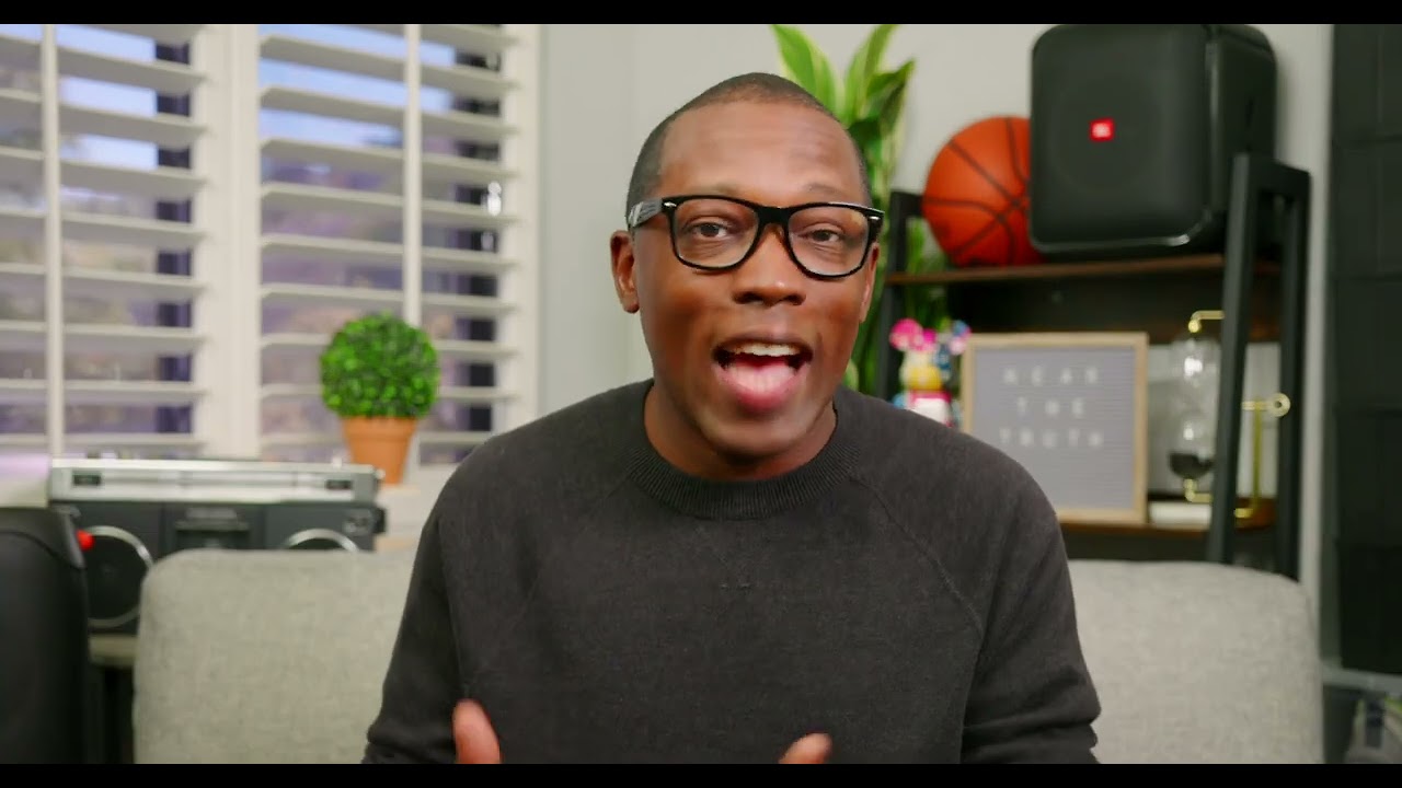 Partybox Encore Essential Tips & Tricks w/ Jacques Slade