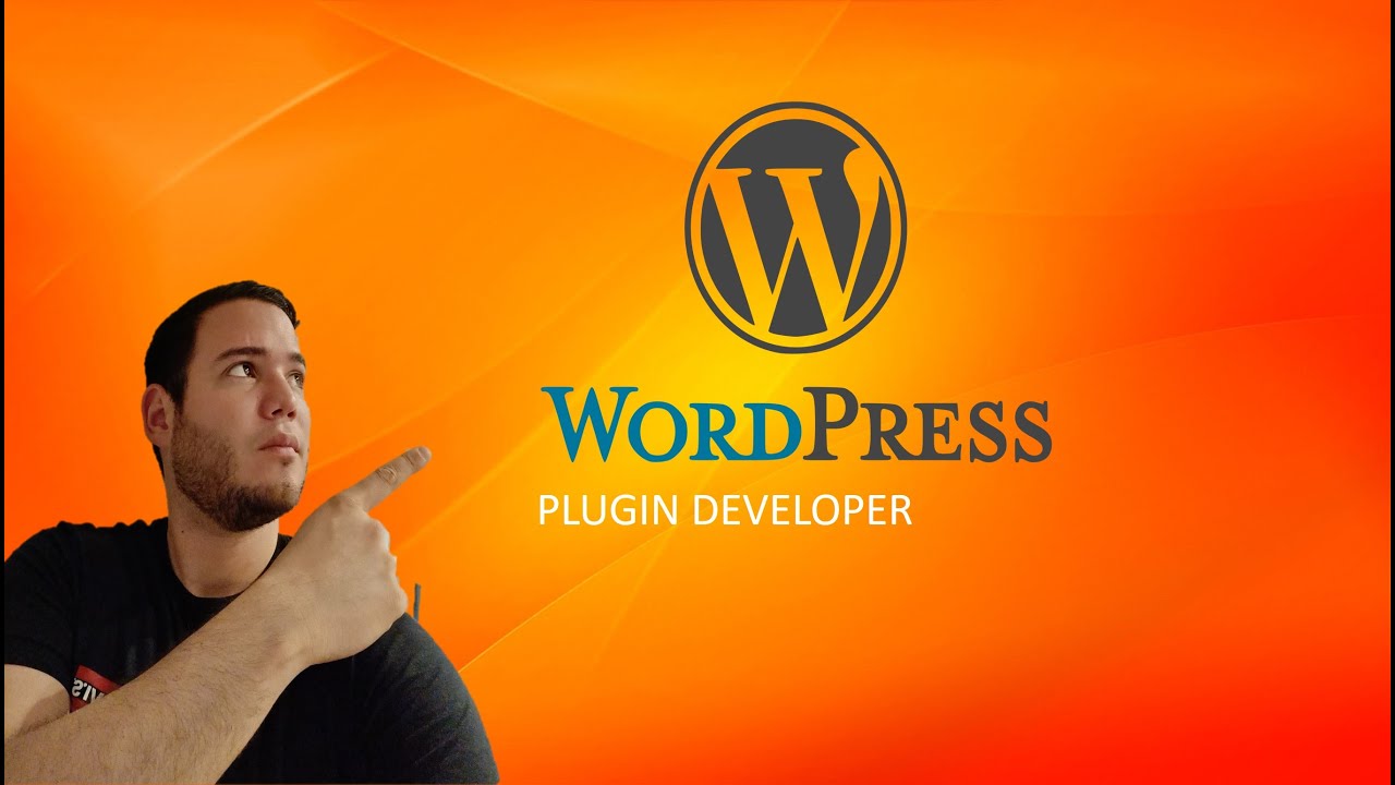 Desarrollo de plugin para WordPress  de 0 a 100  -  Wordrpess uninstall hook - Gancho worpress