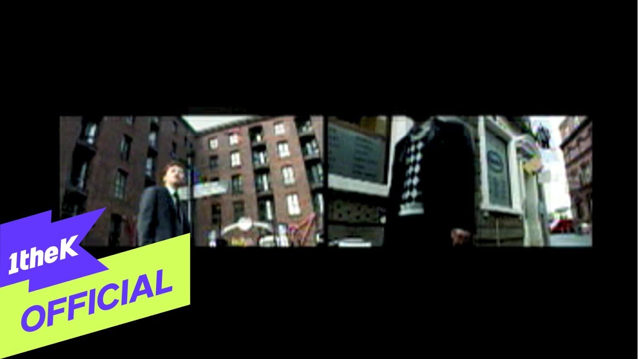 [MV] 브런치 _ 다이어리