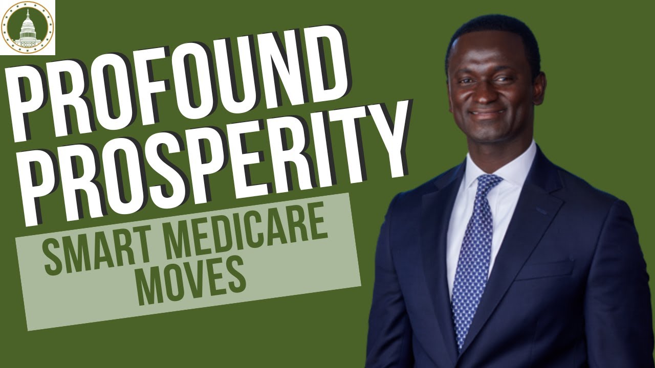 Smart Medicare Moves For Federal Retirees