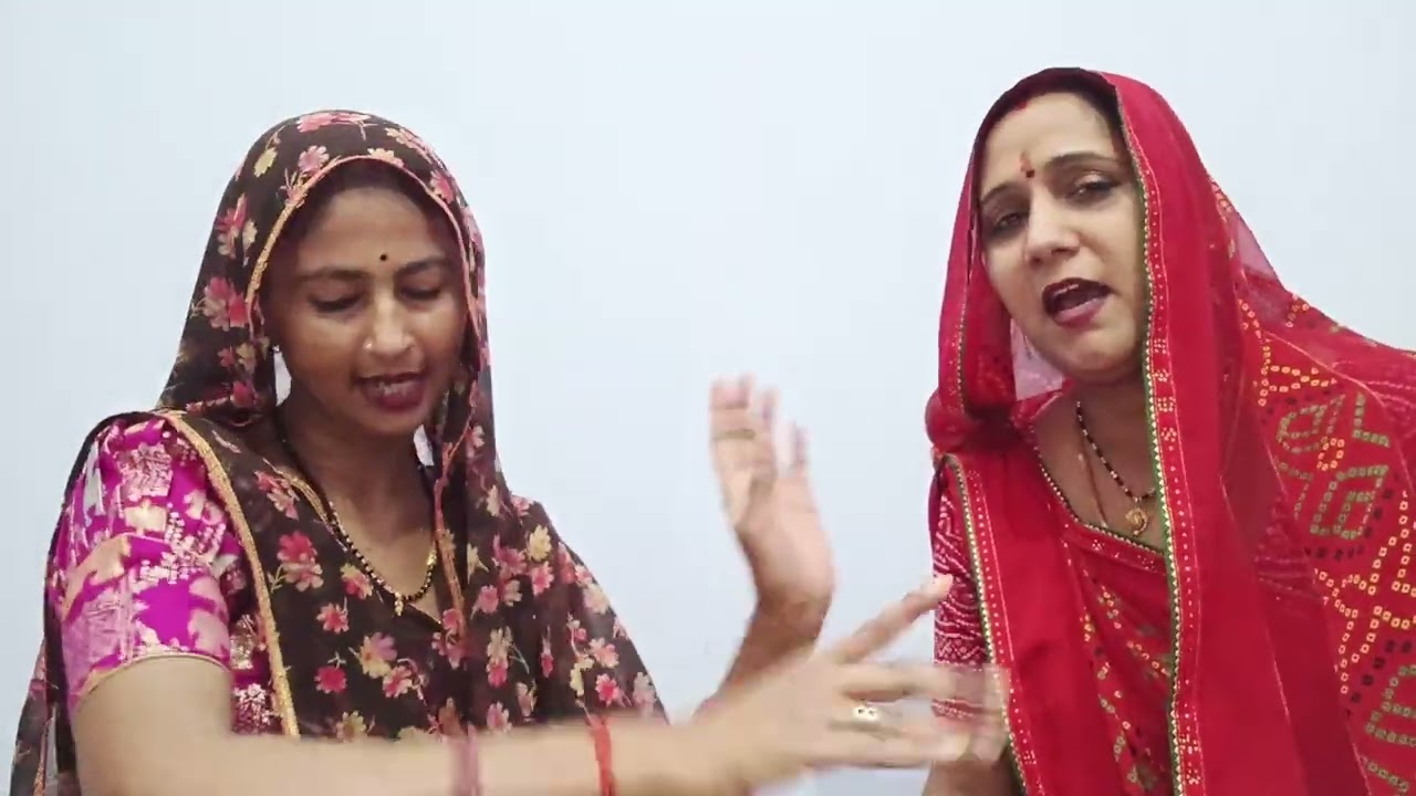 शिवरात्रि पर भोलेनाथ का भजन#हट मत पकडे पार्वती##