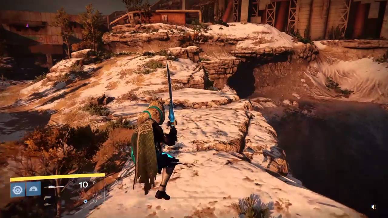Major Kills Farming Easy Way (SWORD REFORGED QUEST)