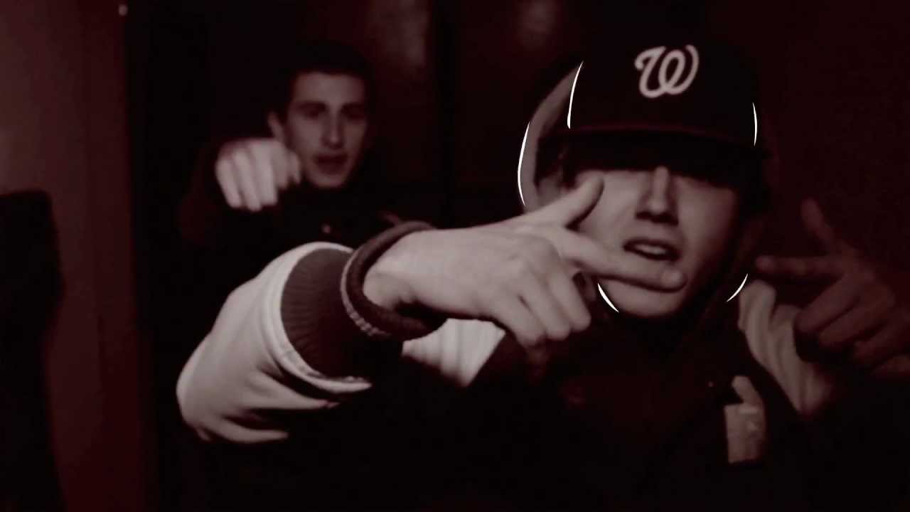 MARTINEZ & TOBE (feat. LAZZA) - MY MOMENT - OFFICIAL VIDEO