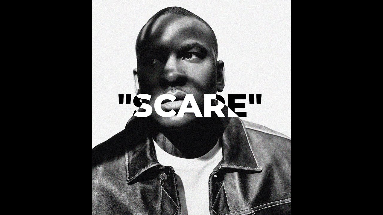 (FREE) Skepta x Slowthai Type Beat | 140 BPM | SCARE