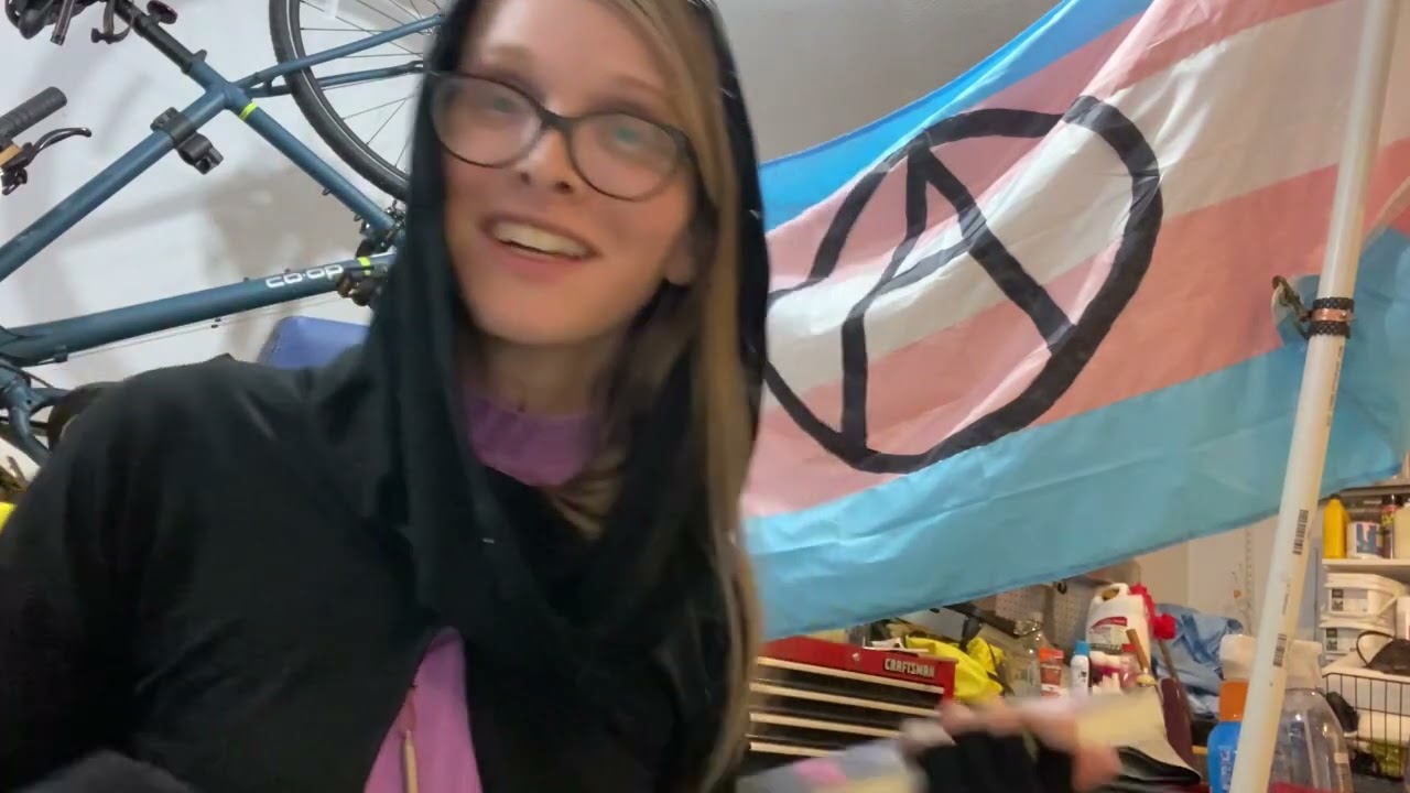 Queering Anarchism: Pr&eacute;face & Introduction