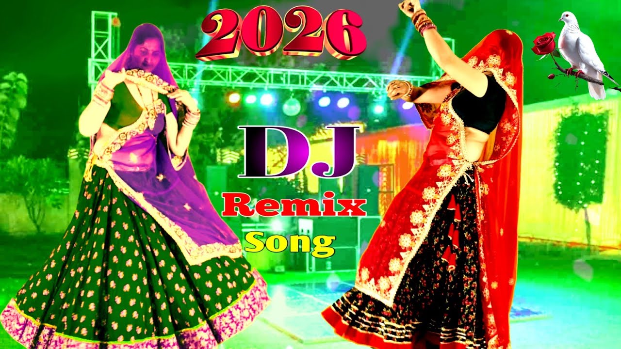 `दिल सु प्यार करूं पतलीसी.💥सुपरहिट लवस्टोरी Meenageet/न्यूMeenawati DJ song/best Meena ladies dance 
