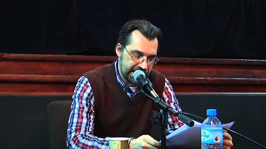 ZAGUBIONE UCZUCIA, POŻEGNANIA, dr Marcin Maron, Warszawa 2009