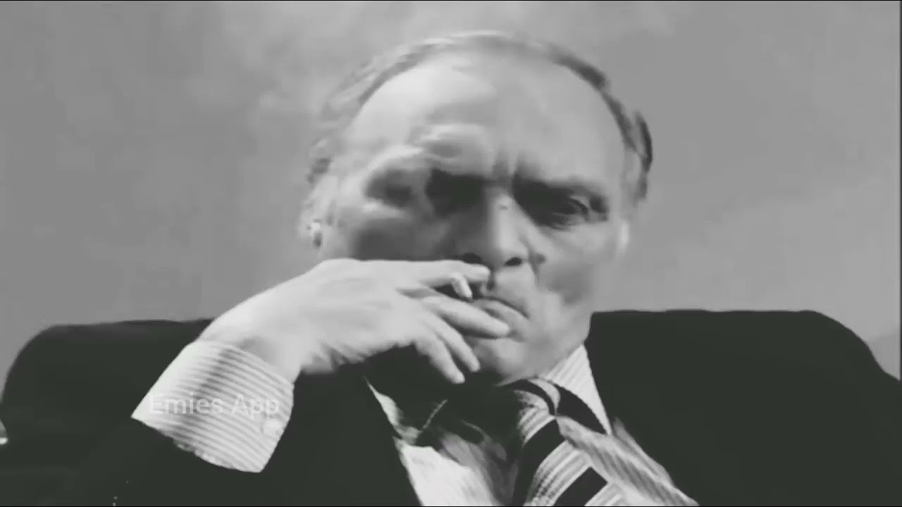 Oy Asiye   Laz Ziya   Kurtlar Vadisi  slowed + reverb