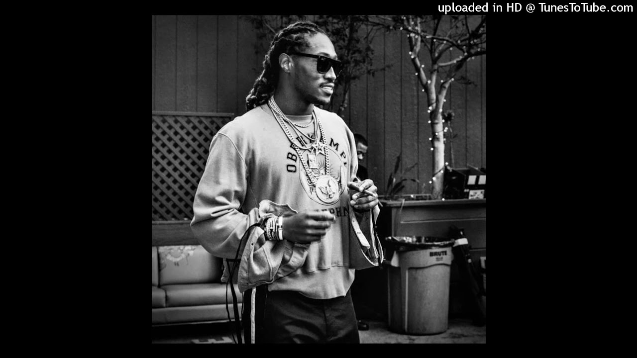 [FREE] Future x Lil Baby Beat - Disney (prod. kwored + @thxfortheslapali1 + @bouncegohard + @rvei)
