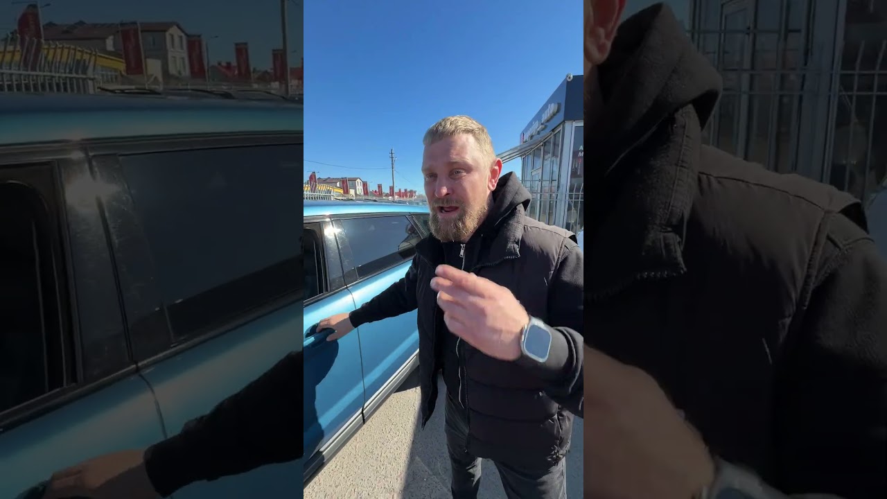 0️⃣9️⃣8️⃣6️⃣4️⃣7️⃣0️⃣9️⃣6️⃣3️⃣🔝Звони менеджеру🔝Или переходи на наш сайт