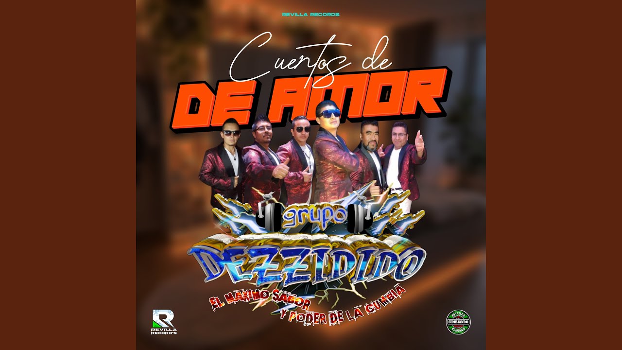 Cuentos de Amor