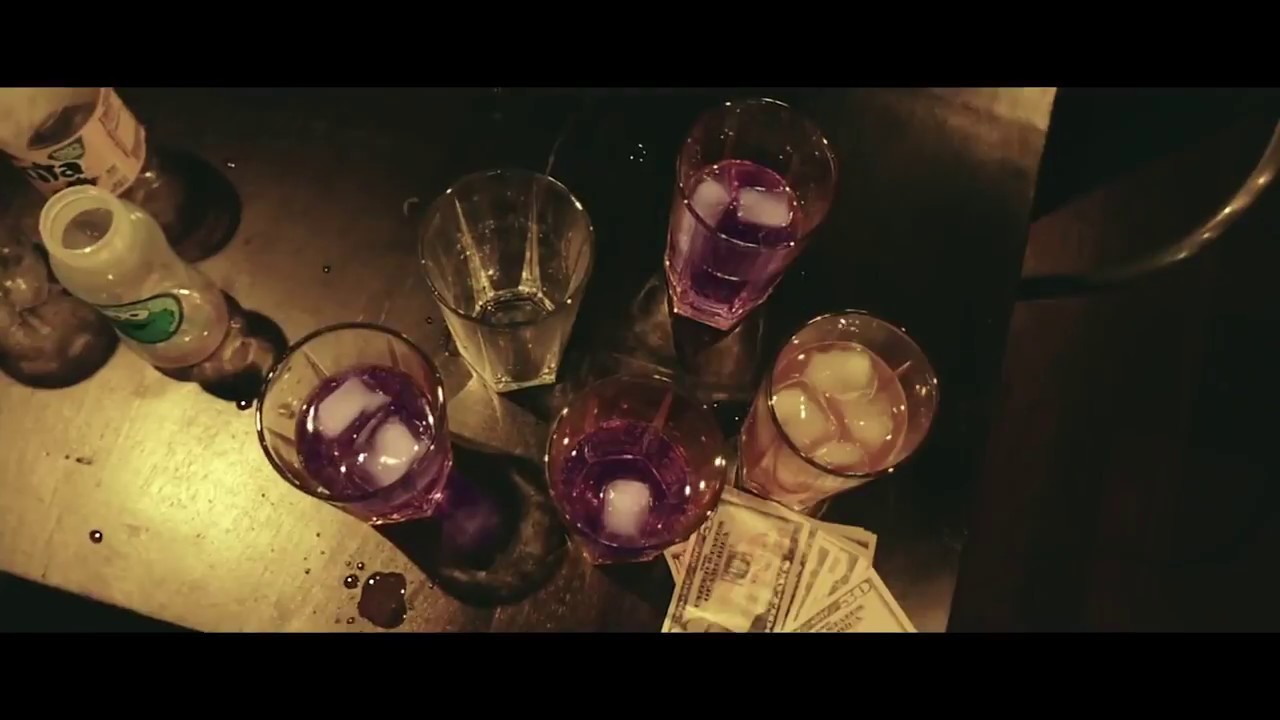 PEZZO SFERA EBBASTA - MWAKA MOON (VIDEO)