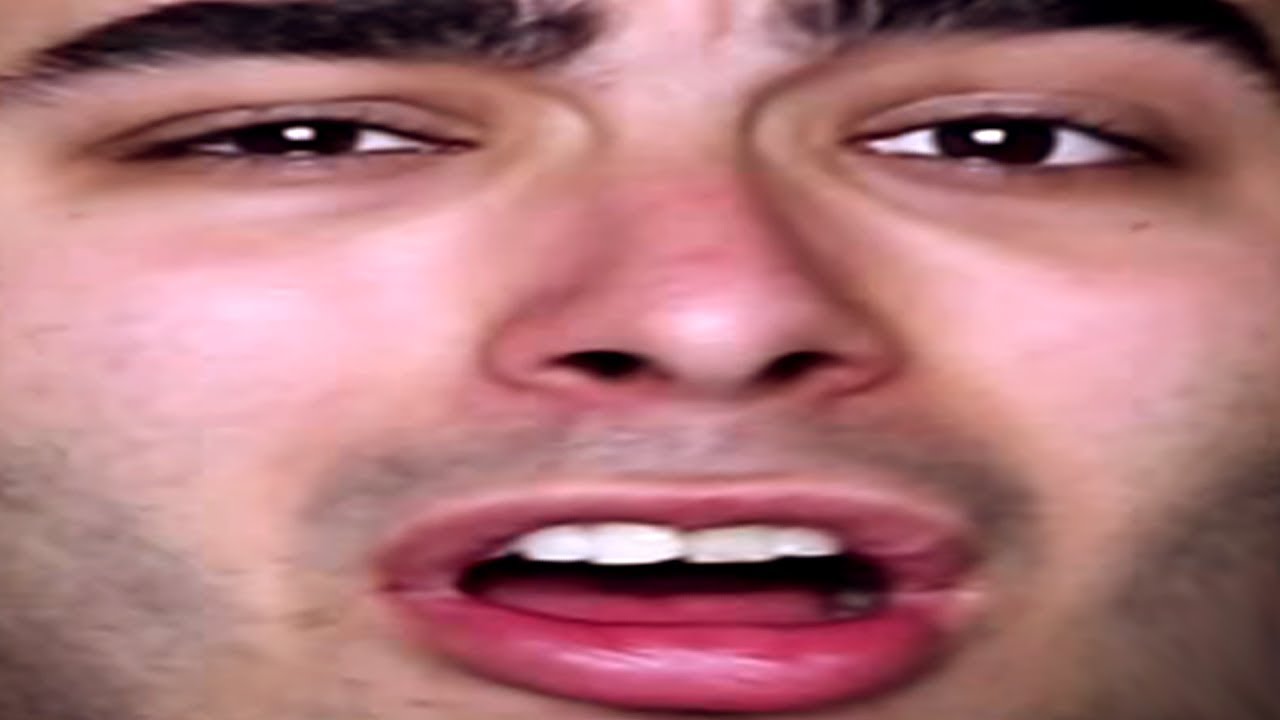 NUNO MOURA: O PIOR CANAL DO YOUTUBE