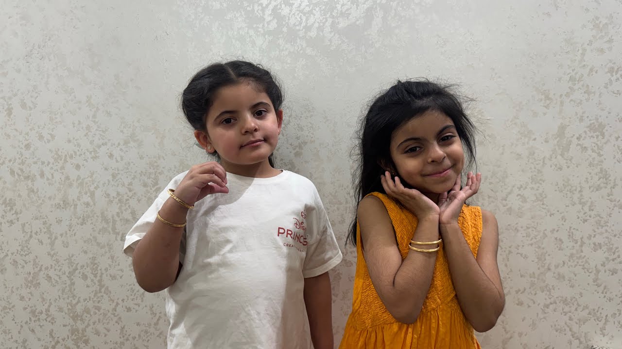 مين يعرف الثاني اكثر في السناكات ؟🍬🍭🍫
