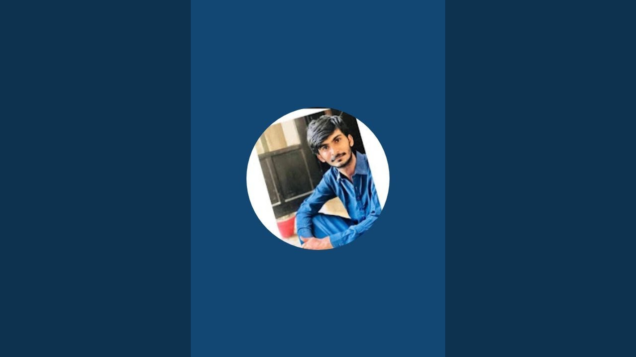 Dada Sohrab is live