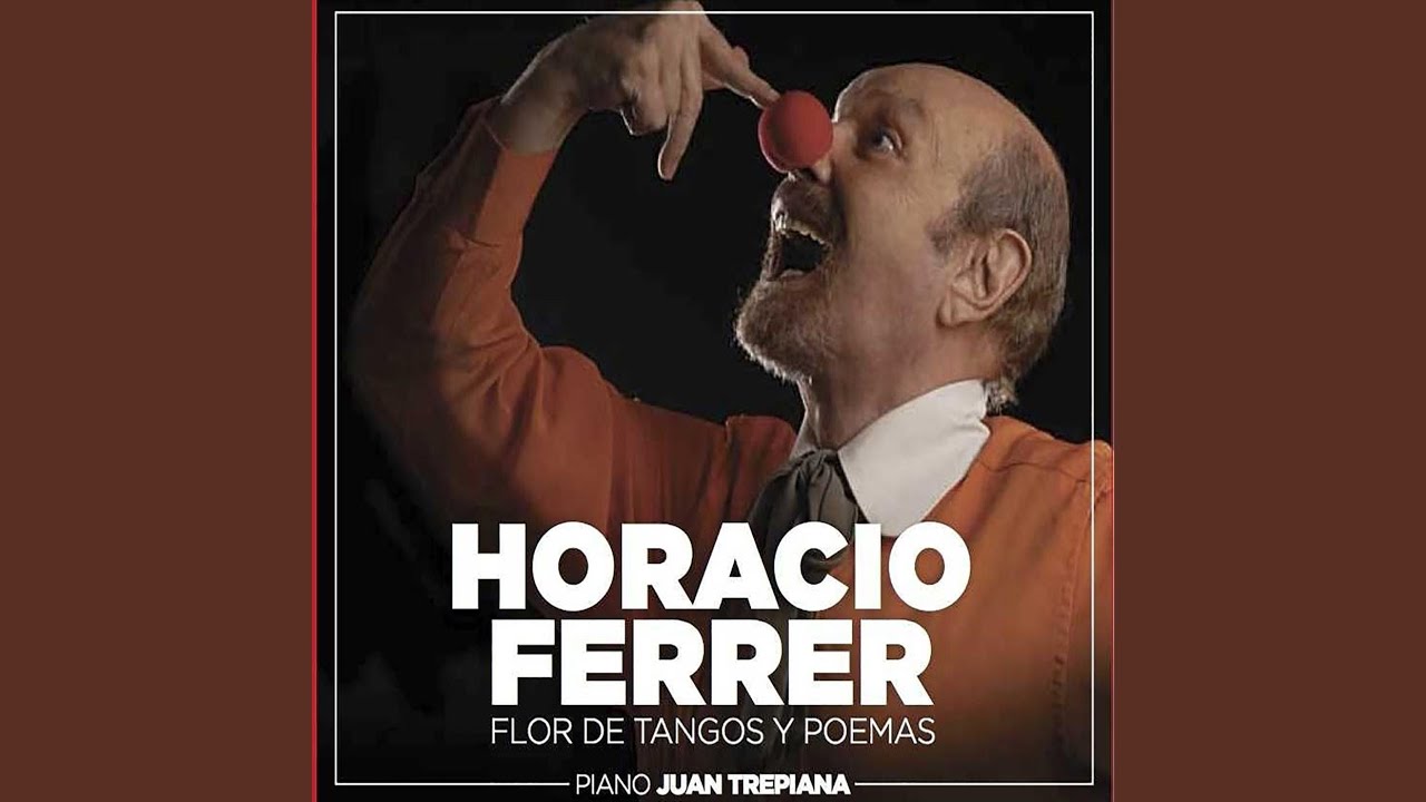 El Gordo Triste