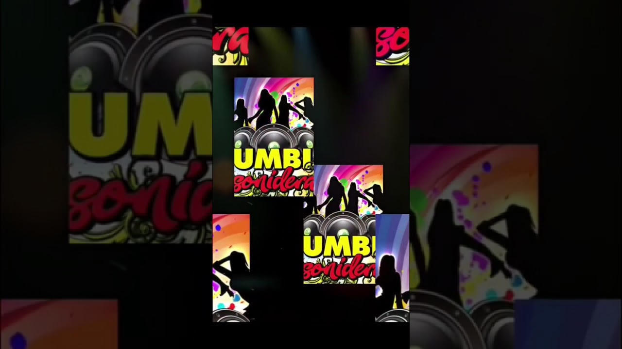 La Cumbia India 🔥🔥Grupo Jujuy 🎵🎵