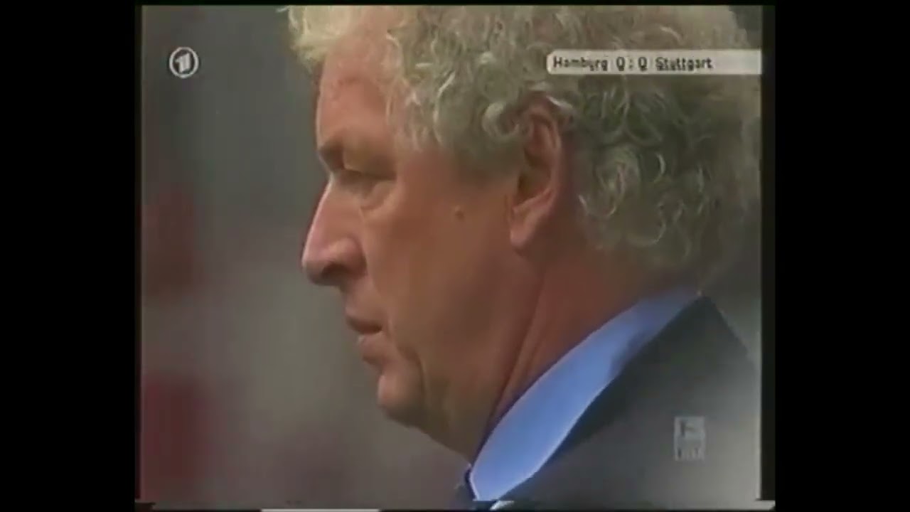 2003/04_32_HSV - VfB Stuttgart