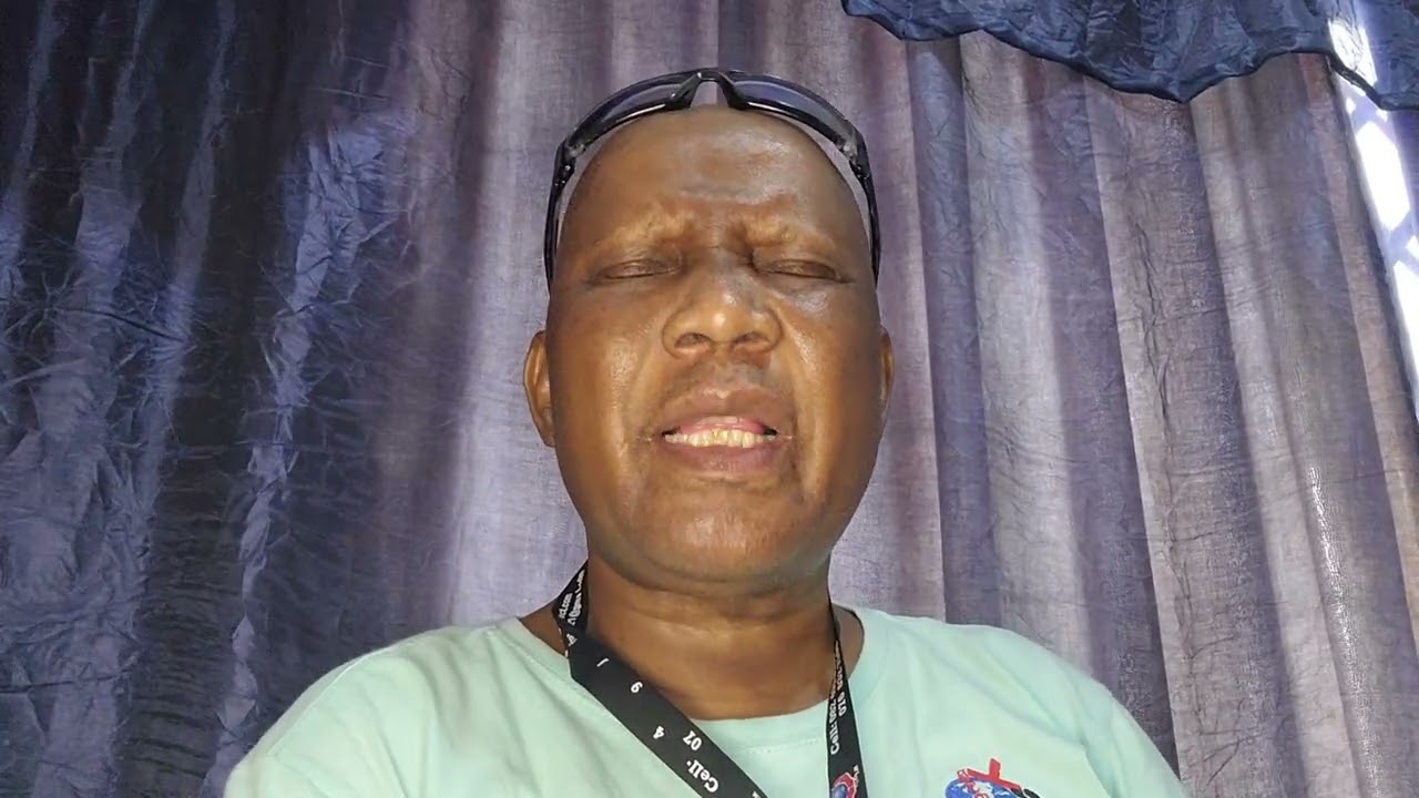 127 Effective Bible Sudy ri khou tutuwedza nga zwe David a amba nga ha ipfi