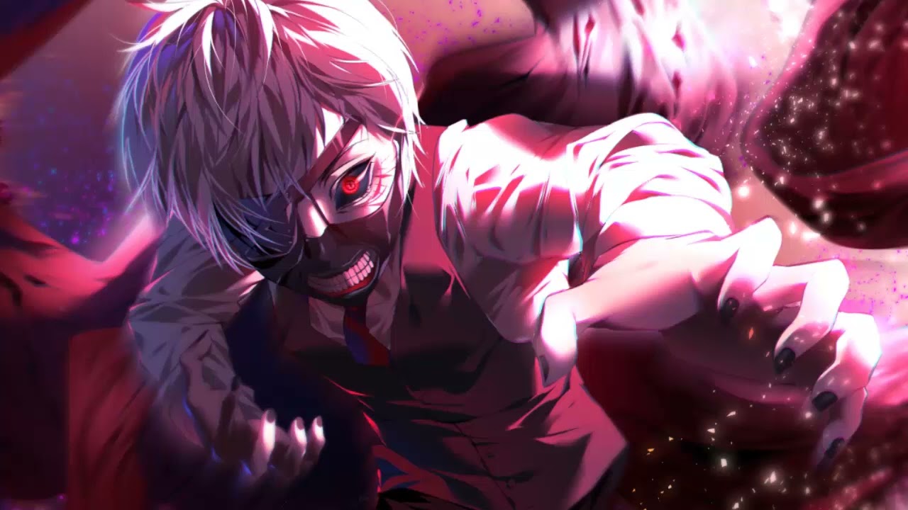 🎃 HARD DARK NIGHTCORE 🎃  【Cause Of Death】 Motionless In White