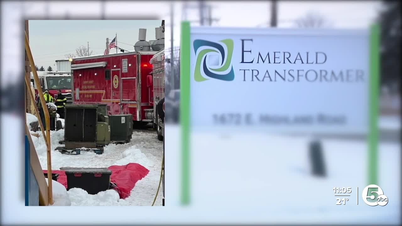 Man dies inside bottom of railroad tanker car