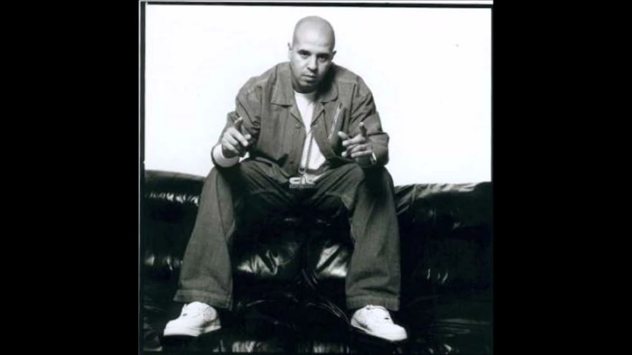 CUTKILLER SHOW - Année 1999