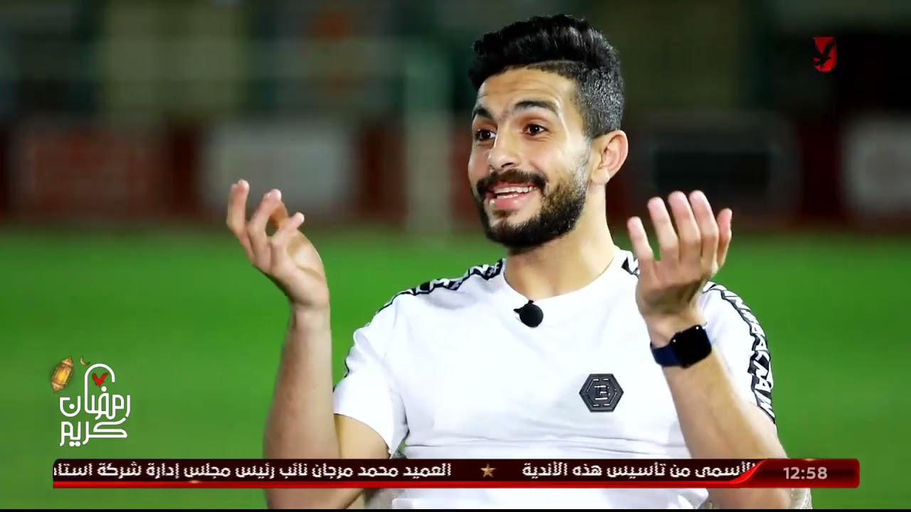شاهد لماذا والد 