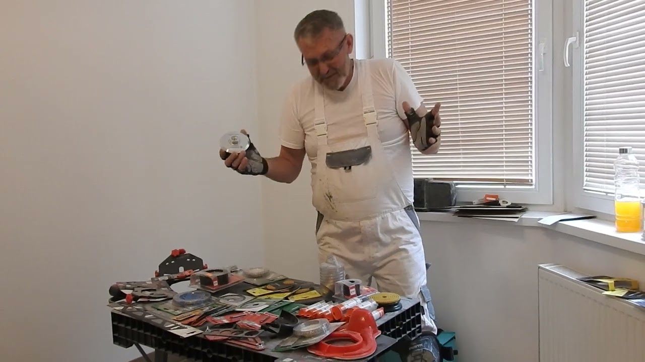 2022  COMSIT.  www.comsit.sk