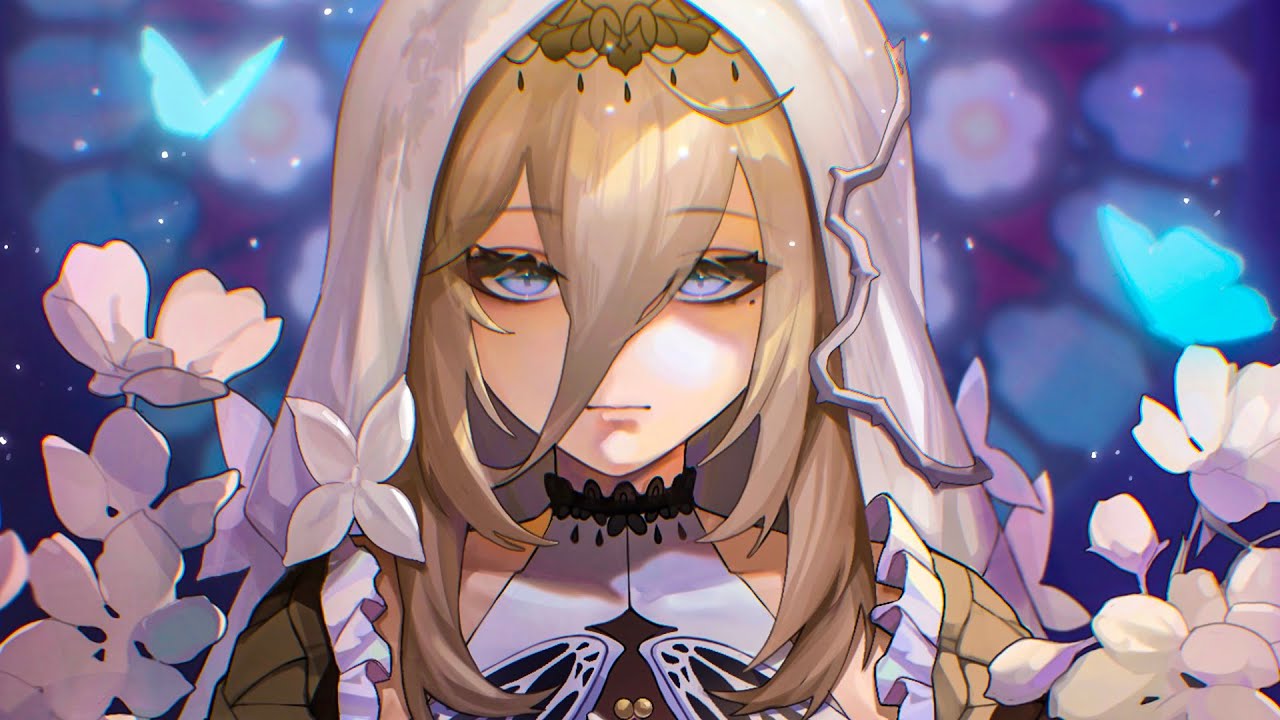 Best Nightcore Songs 2022 🎧 Nightcore Gaming mix 2022 🎧 Nightcore 2022