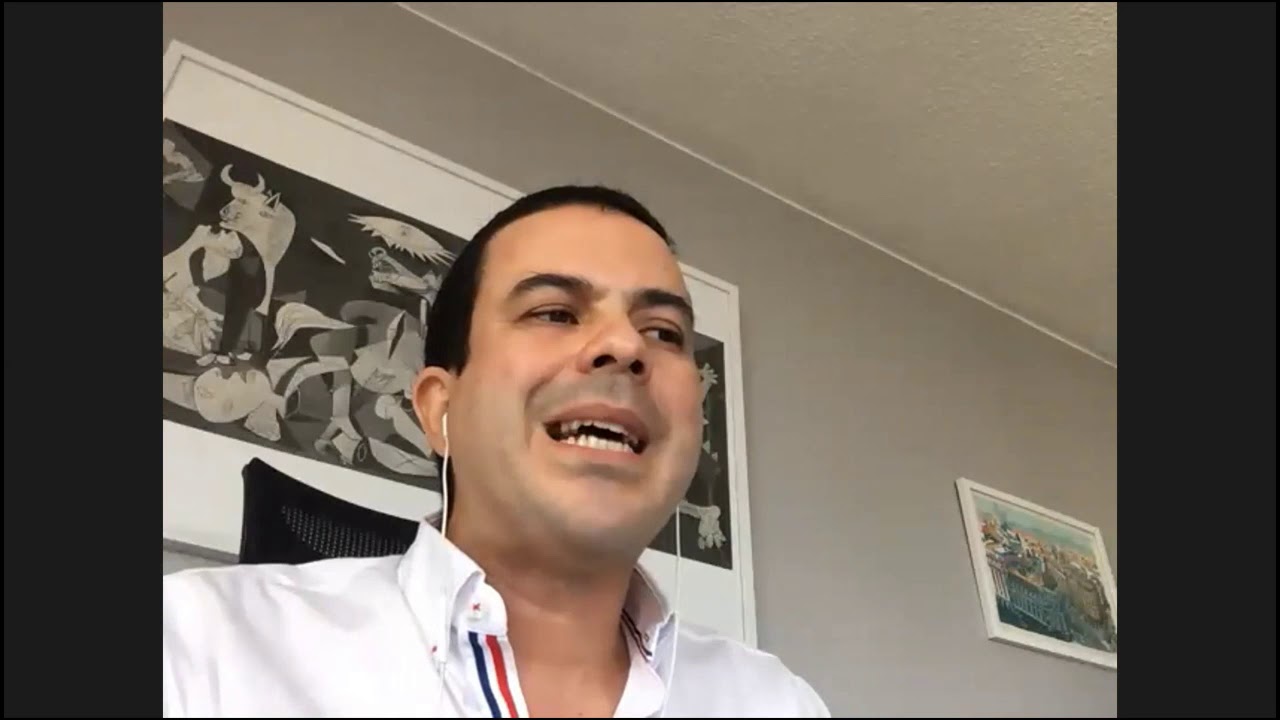 Rol del Psicólogo Jurídico y Forense en el Sistema de Justicia