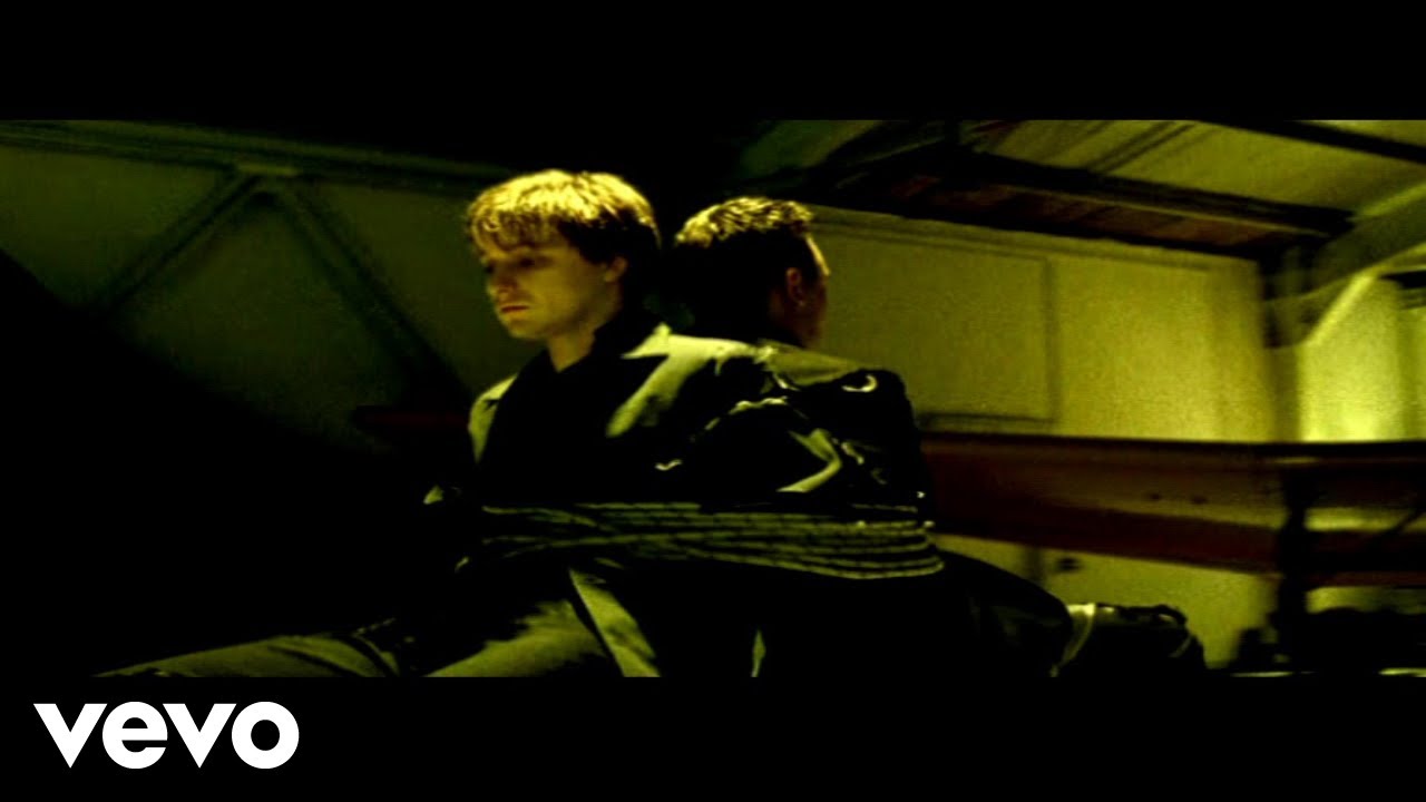 V-Tech - B&uacute;csuzz El