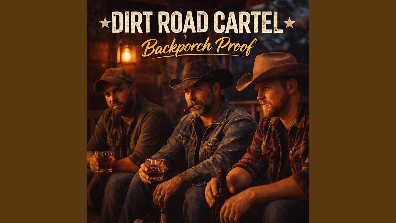 Cigars Whiskey and Truth