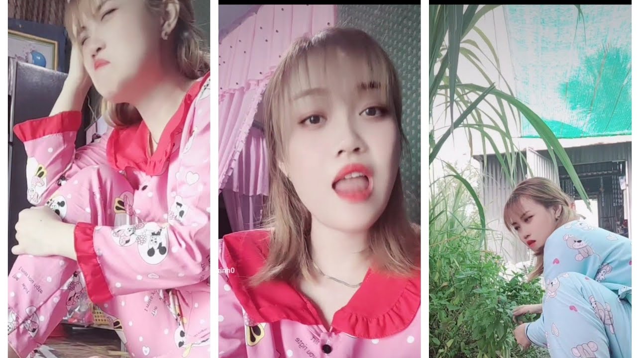 khi con g&aacute;i đi l&agrave;m cơm