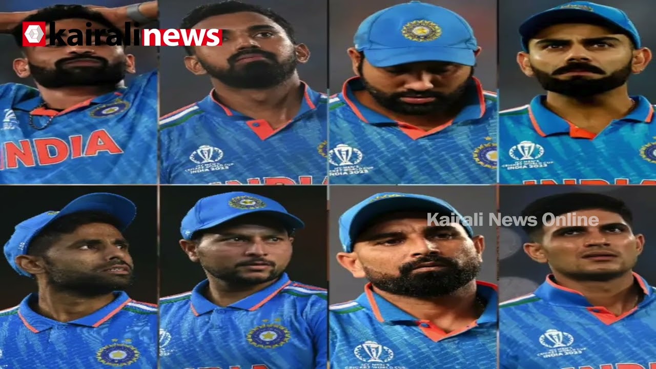 ഇന്ത്യൻ ആരാധകർക്ക് വീണ്ടും ടെൻഷൻ… കാരണം അഹമ്മദാബാദ്! | Ahamedabad Cricket Stadium | T20 Final