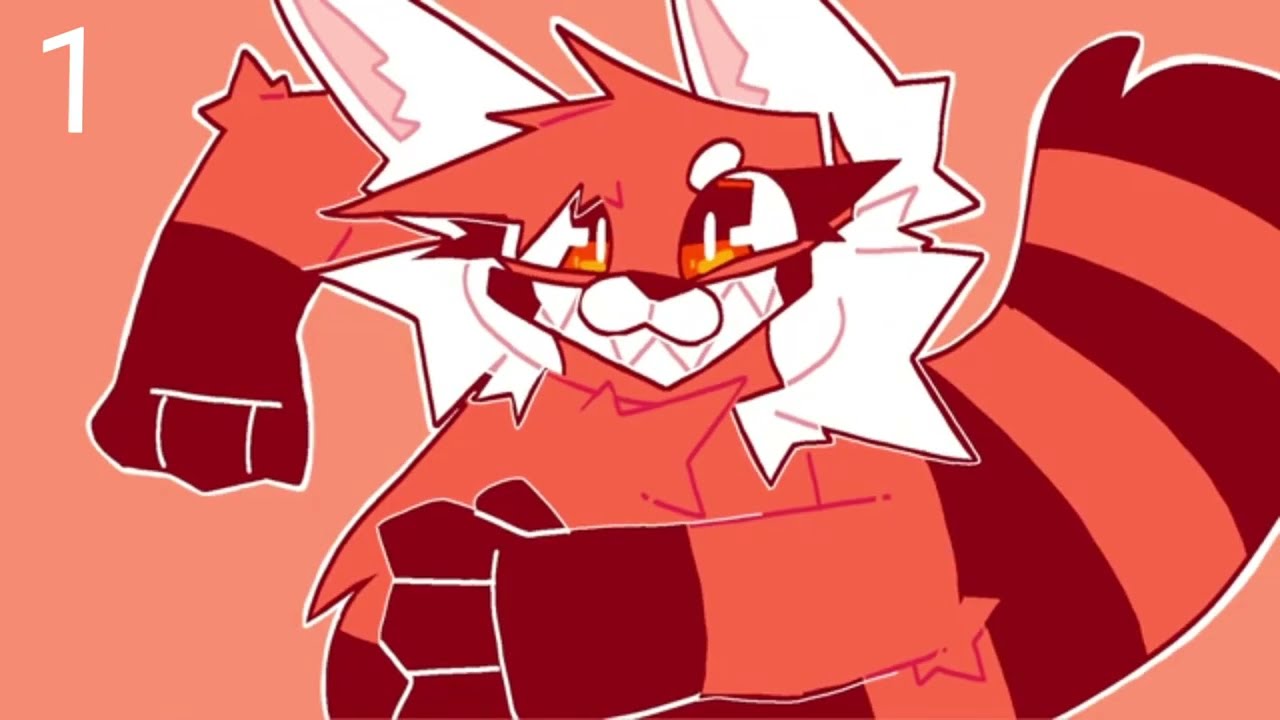 Top 3 Turning red meme // Turning red // Videos not mine