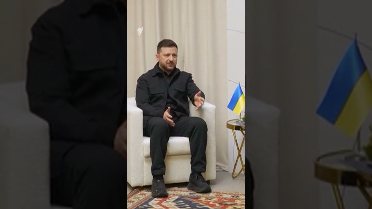 Ukraine-Russia ceasefire crumbles within hours