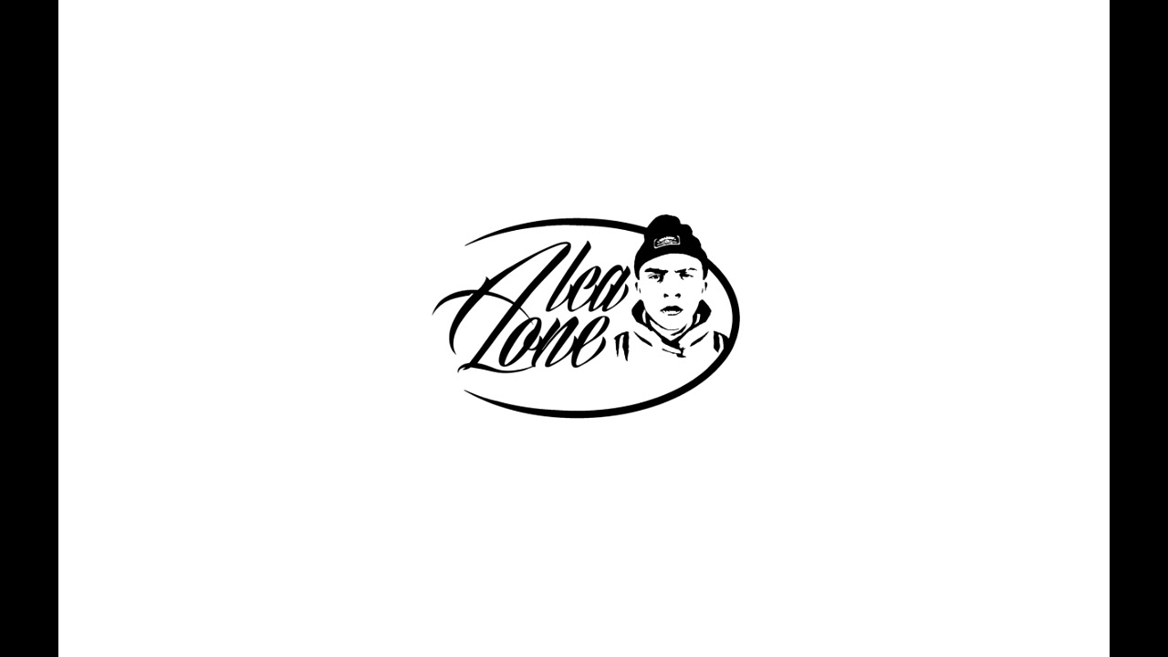 AlcaZoneBeats - Wars