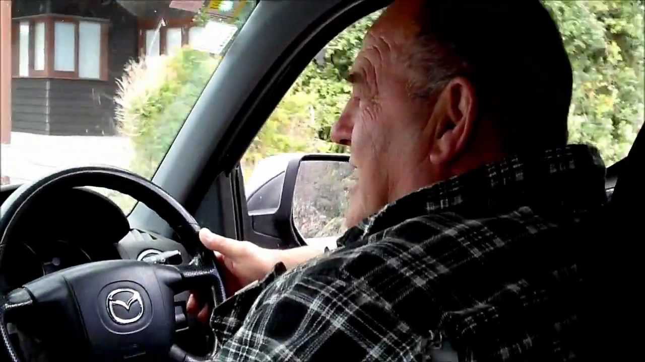 Bay Of Islands Russell New Zealand Funny Tour Guide