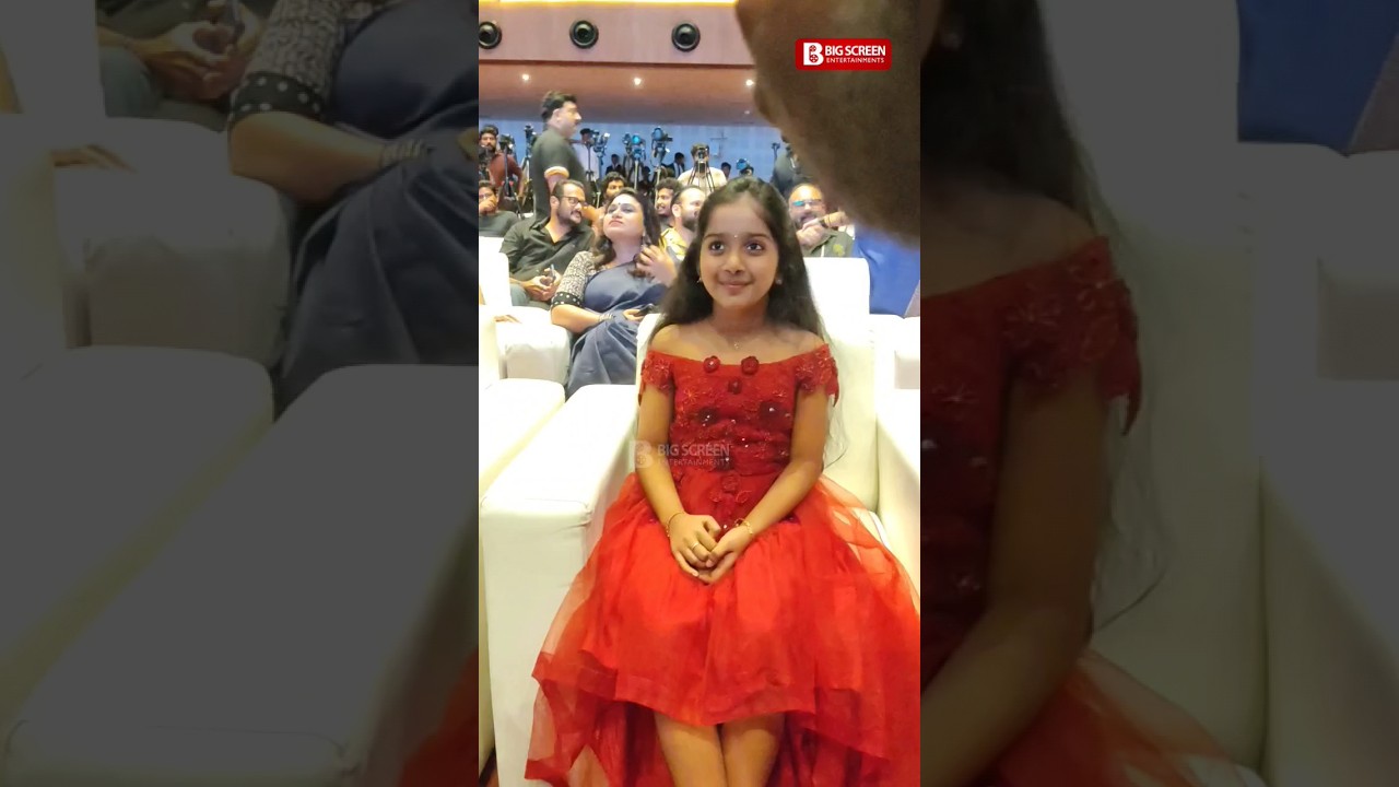 Deva Nandha 😍❤️ #shortfeed #shorts #trending #viral