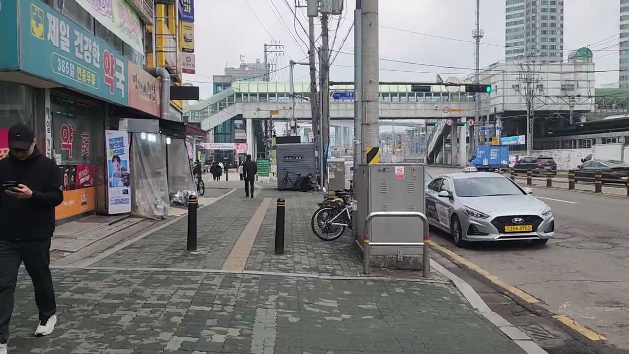 (경기도발전론-군포시 금정역 주변) 경기도 회사들 중에서 서울시내버스가 돌아다닌다는 의미는?(이 지역에서 회사 운영하시는 분은 의외로 회사내규에 따를수 있어요)