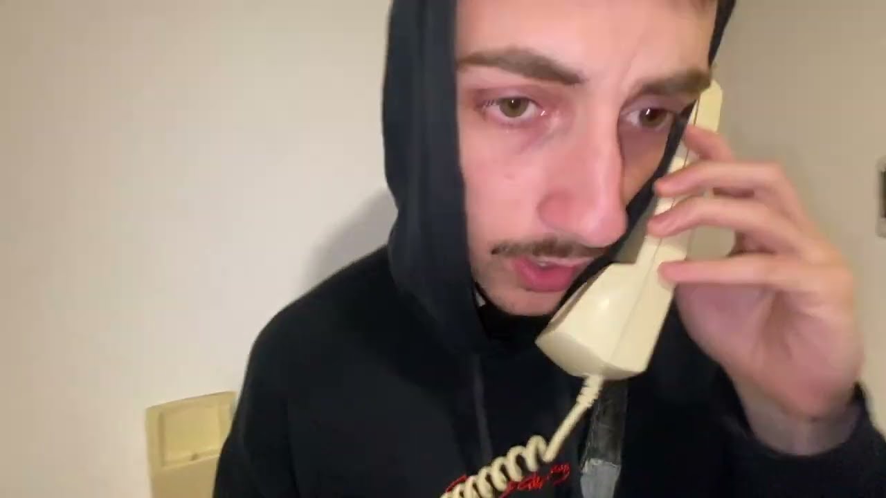 LOS HAGO CONCHA AGUSTIN FORNITE