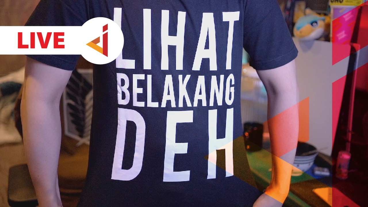 Istirahat besok yah !! - Overwatch Indonesia