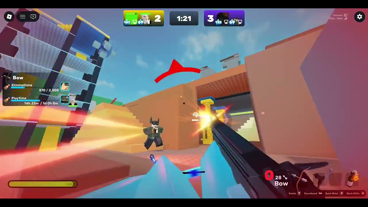 Roblox 2026 03 03 10 17 42