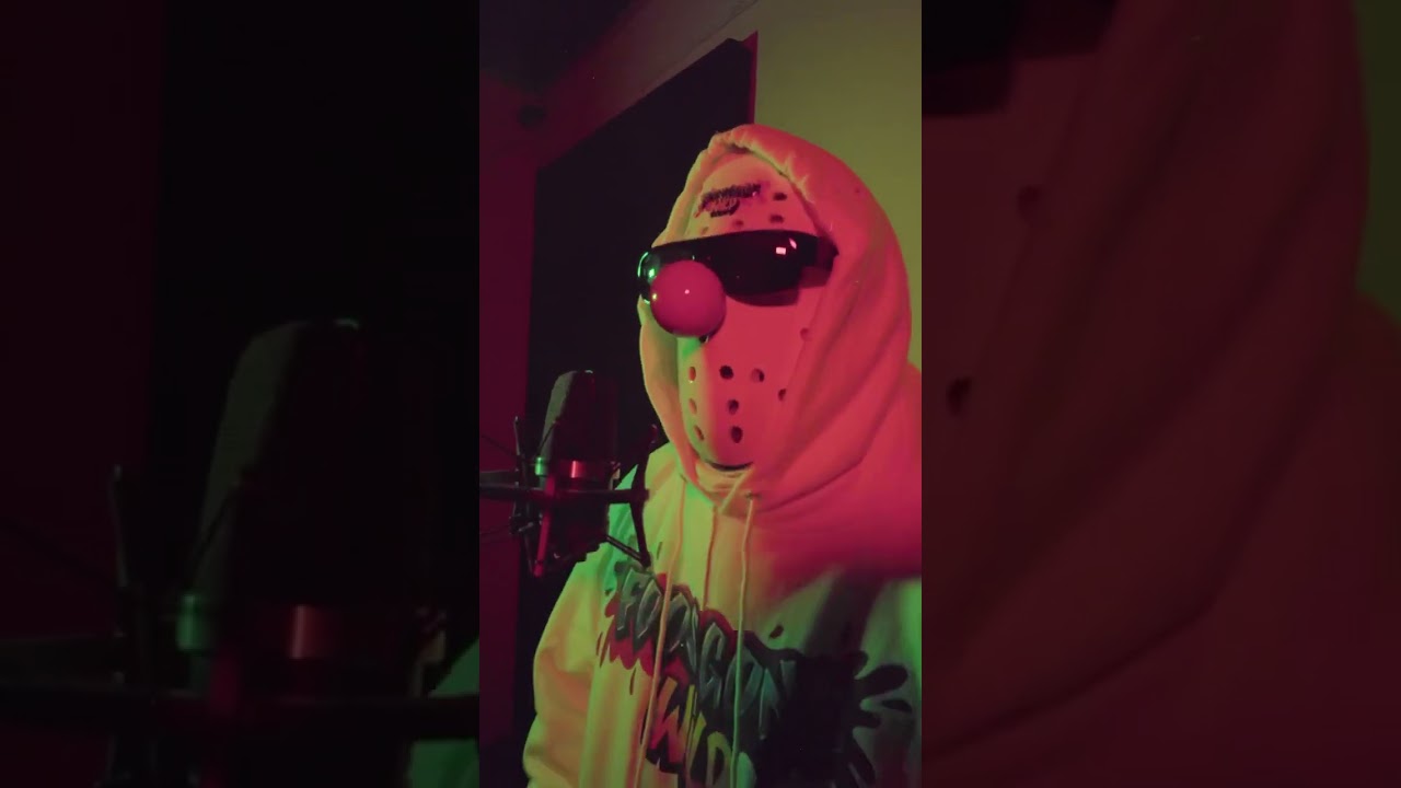 ОЦЕНИТЕ ЕГО ТЕЧЕНИЕ 1-69